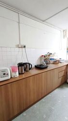 Blk 21 Hougang View (Hougang), HDB 3 Rooms #556527691